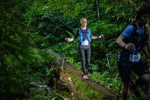 BIB: 9779
                            <button type="button" onclick="openModal(18922960)" class="btn btn-primary btn-sm float-right btn-popup" data-toggle="modal" data-target=".modal-high-quality">
                        <i class="fas fa-shopping-cart"></i> Add to Cart
                    </button>
                                            <button type="button" onclick="isThisMe(18922960, true)" class="btn btn-success btn-sm float-right btn-popup btn-isme hidden" data-toggle="tooltip" data-placement="bottom" title="นี่คือรูปของคุณใช่ไหม คลิกที่นี่เพื่อเอาเข้าอัลบั้ม">
                        <i class="fas fa-plus"></i> Add to album
                    </button>
                    <button type="button" onclick="isThisMe(18922960, false)" class="btn btn-warning btn-sm float-right btn-popup btn-isnotme hidden">
                        <i class="fas fa-ban"></i> Remove from album
                    </button>